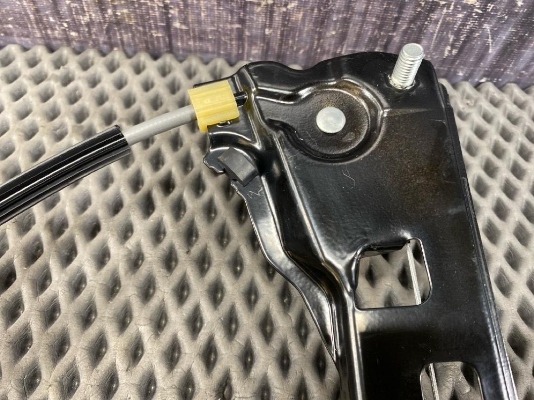 Стеклоподъемник, 2310 рублей, Красноярск