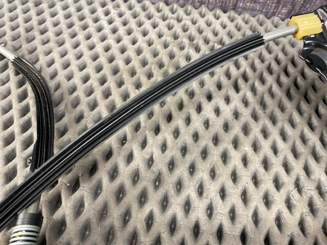 Стеклоподъемник, 2310 рублей, Красноярск