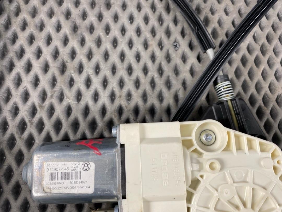 Стеклоподъемник, 2310 рублей, Красноярск