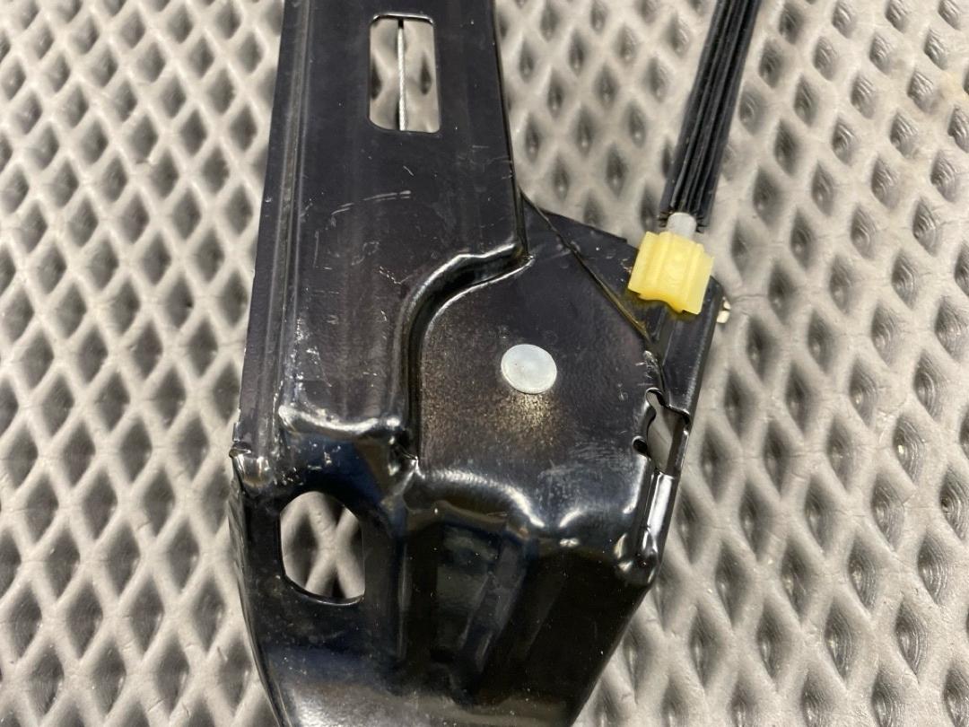 Стеклоподъемник, 2310 рублей, Красноярск