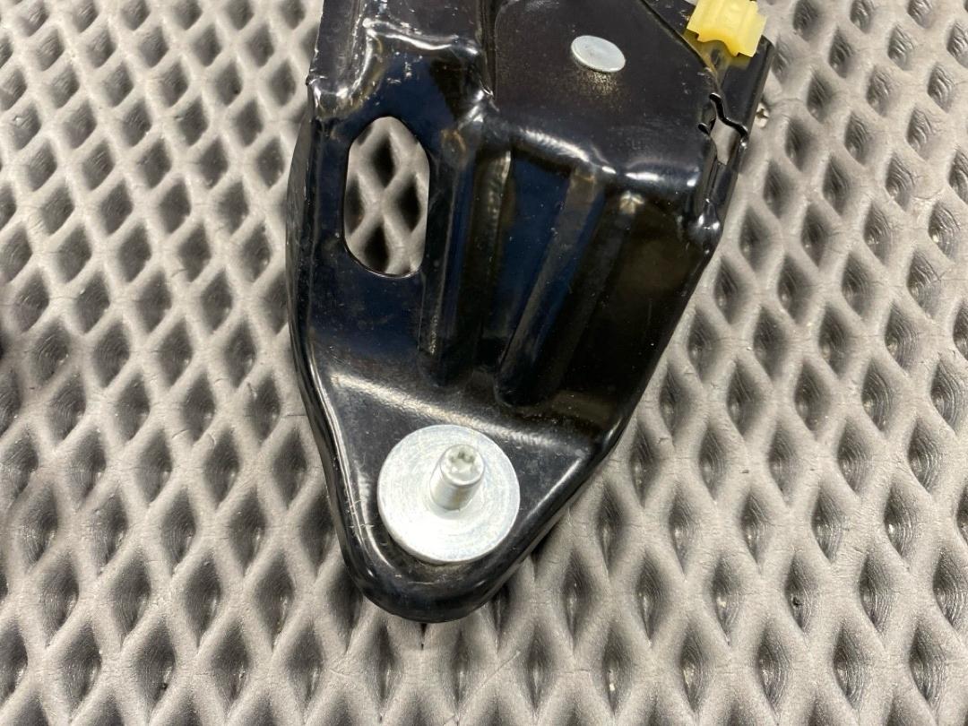 Стеклоподъемник, 2310 рублей, Красноярск