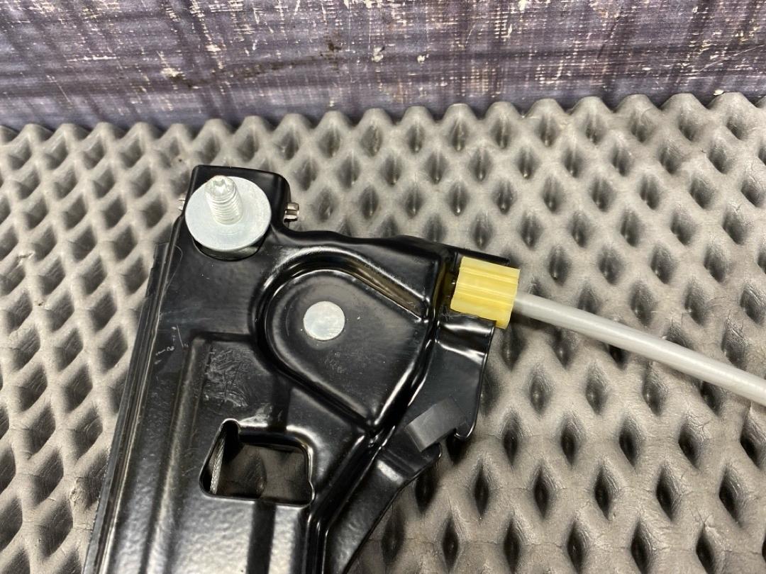 Стеклоподъемник, 2310 рублей, Красноярск