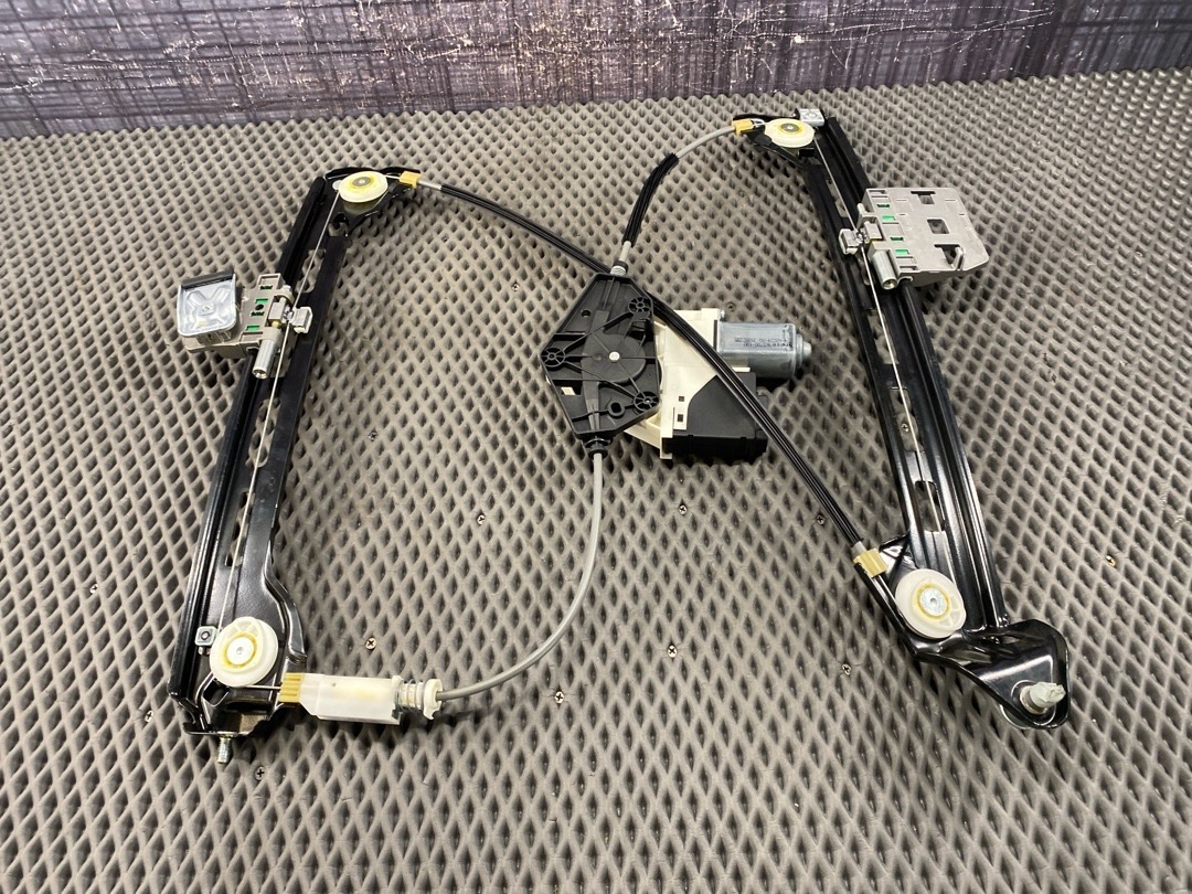 Стеклоподъемник, 2310 рублей, Красноярск