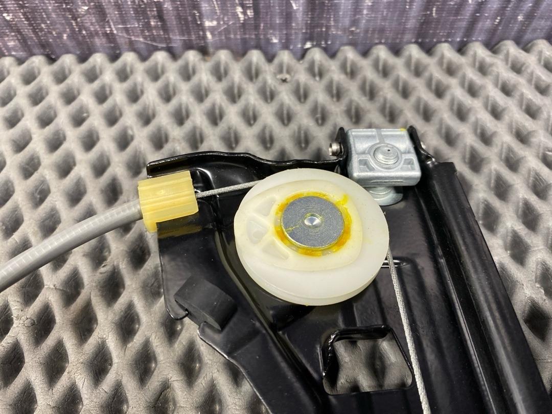 Стеклоподъемник, 2310 рублей, Красноярск