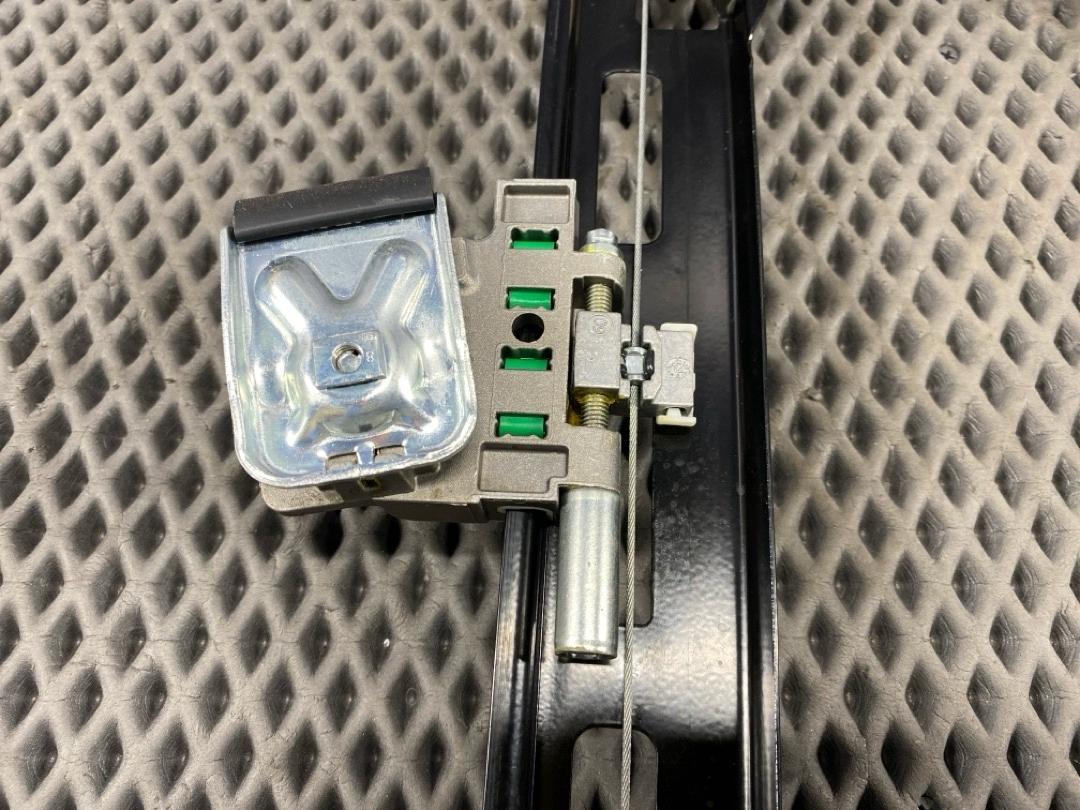 Стеклоподъемник, 2310 рублей, Красноярск