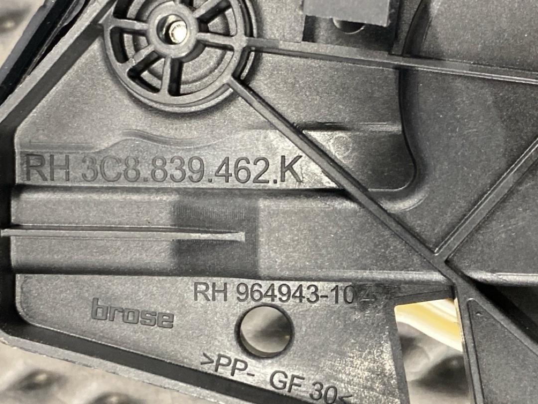 Стеклоподъемник, 2310 рублей, Красноярск