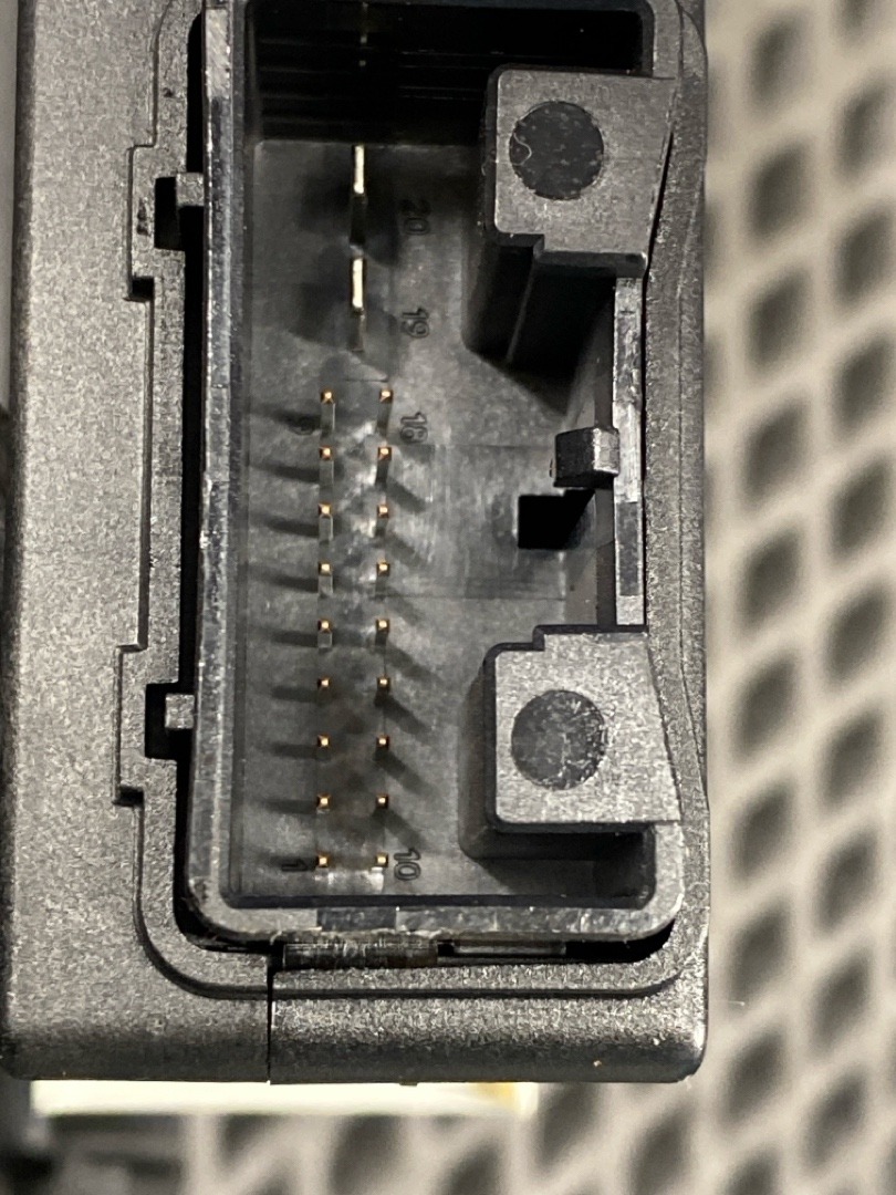 Стеклоподъемник, 2310 рублей, Красноярск