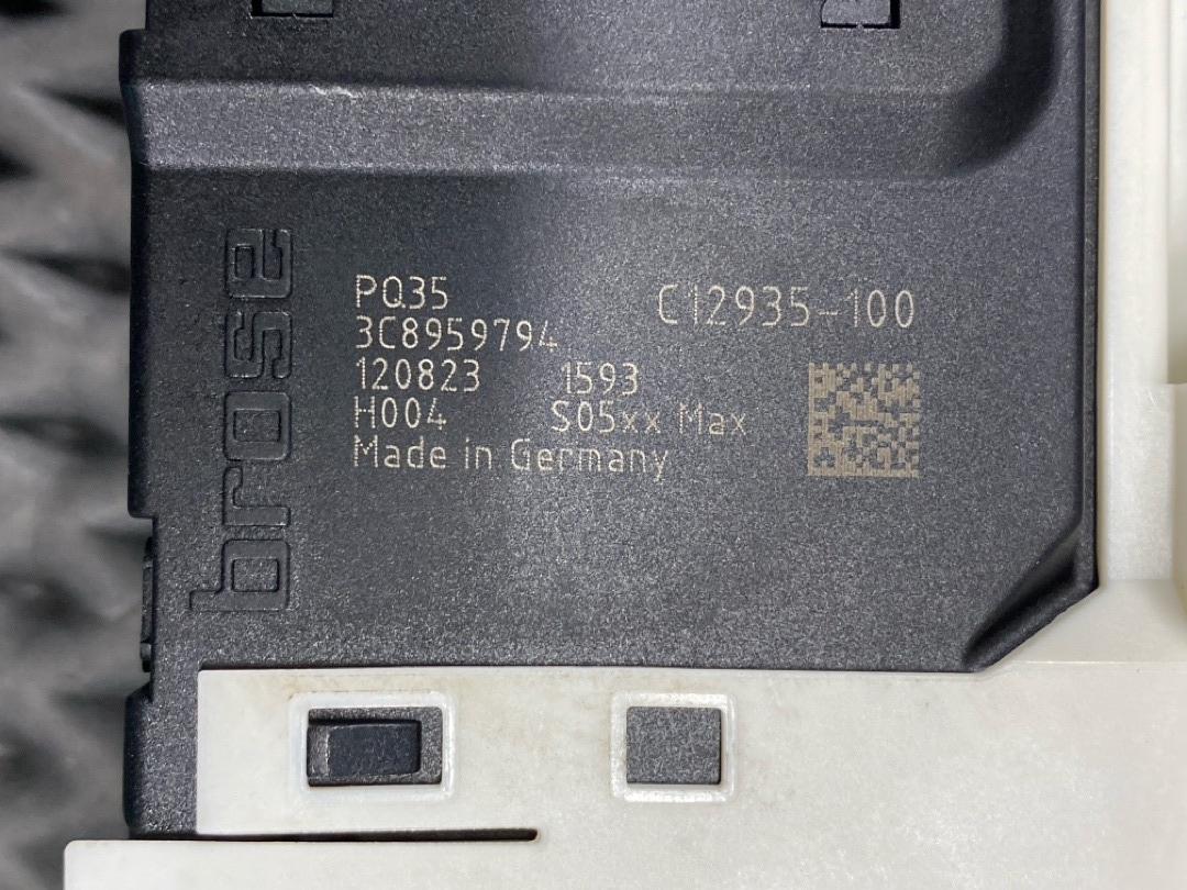 Стеклоподъемник, 2310 рублей, Красноярск