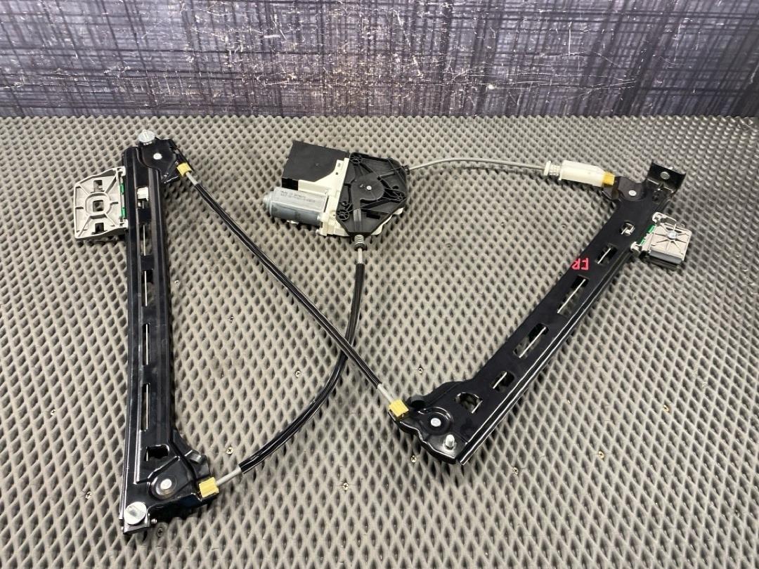 Стеклоподъемник, 3770 рублей, Красноярск