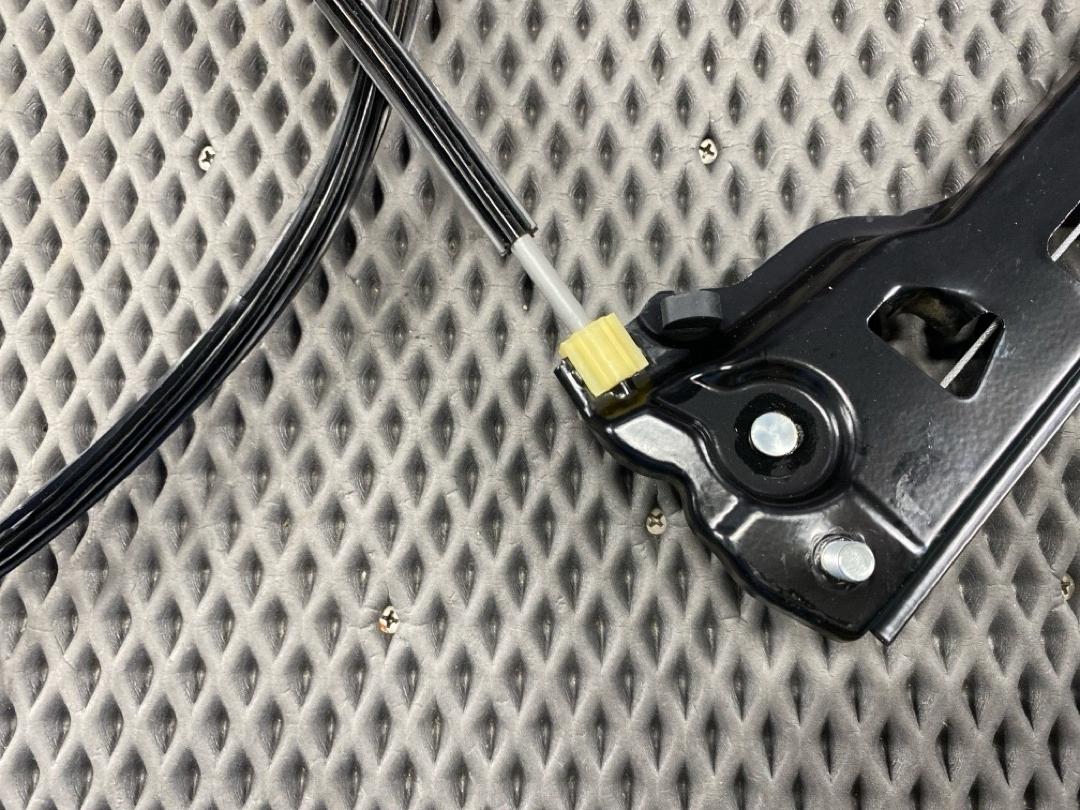 Стеклоподъемник, 3770 рублей, Красноярск