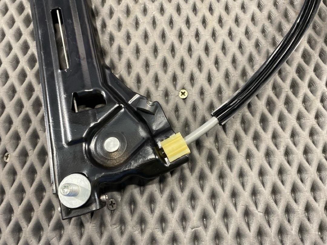 Стеклоподъемник, 3770 рублей, Красноярск