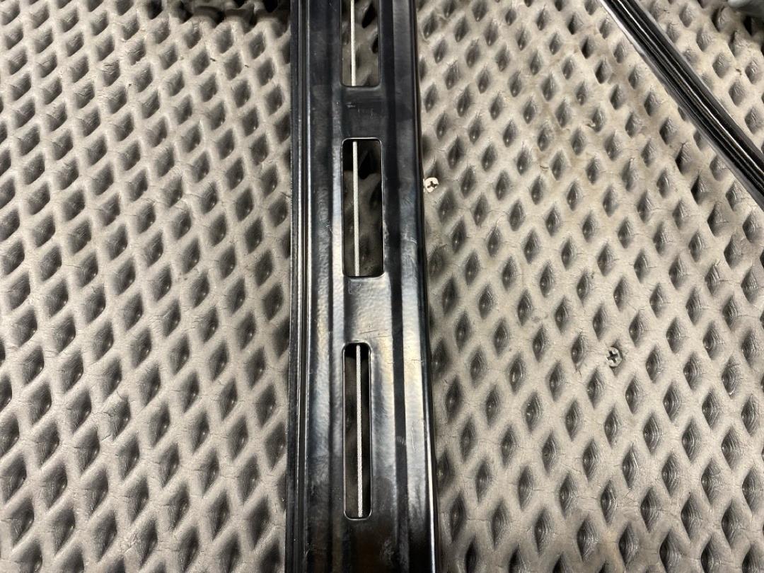 Стеклоподъемник, 3770 рублей, Красноярск