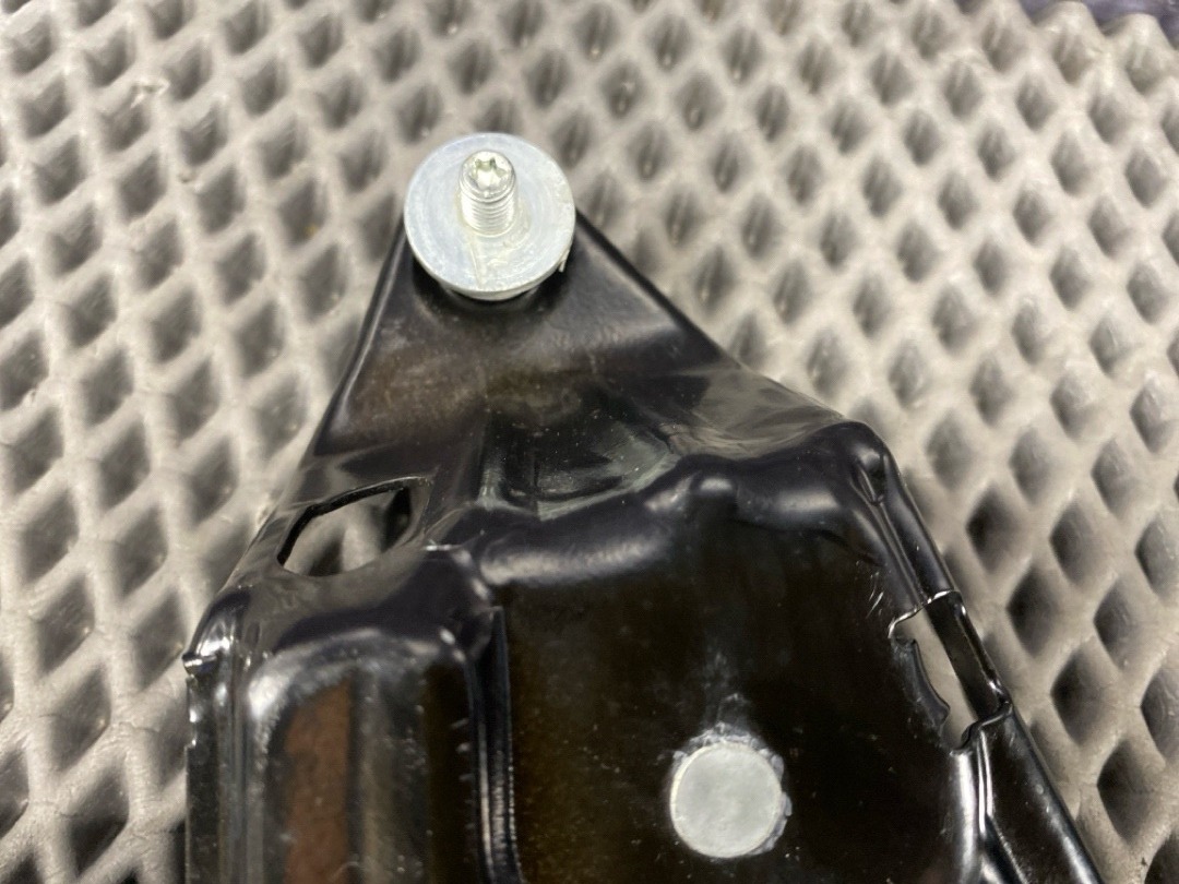 Стеклоподъемник, 3770 рублей, Красноярск