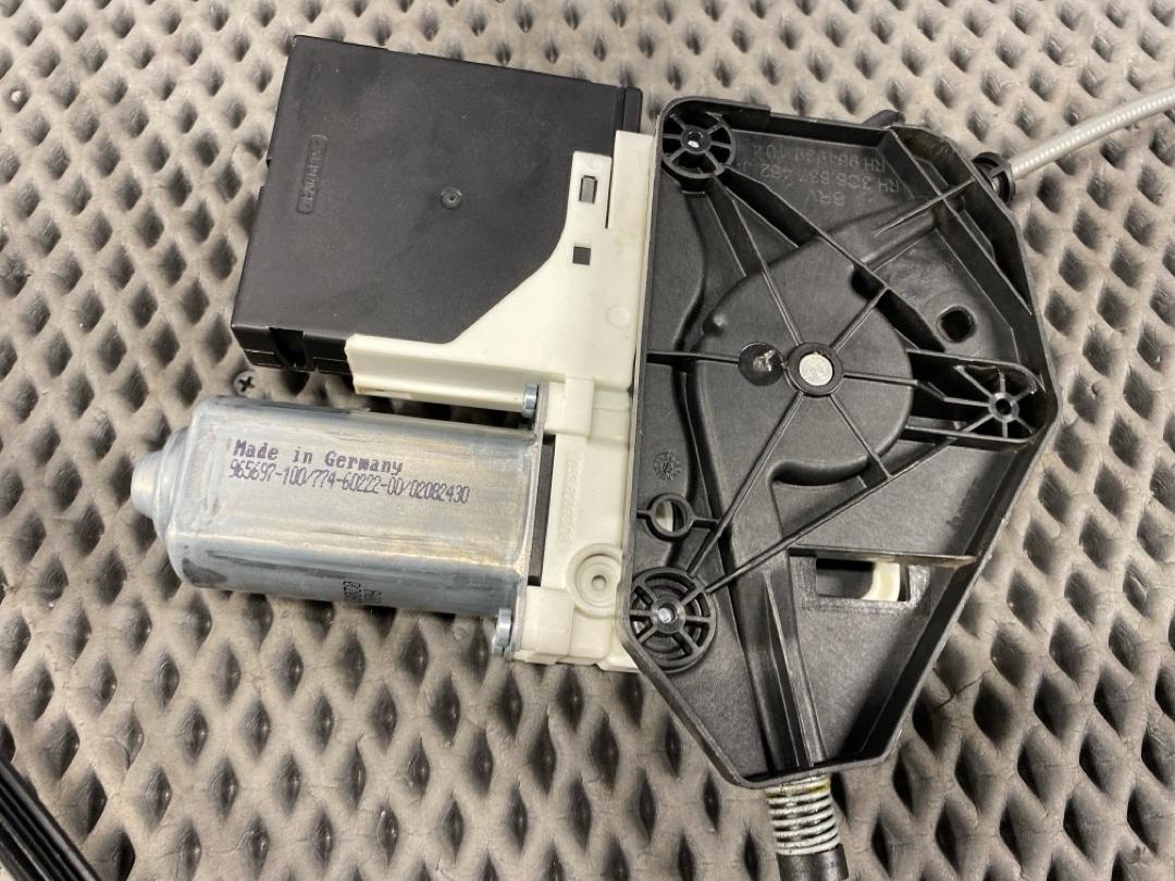 Стеклоподъемник, 3770 рублей, Красноярск