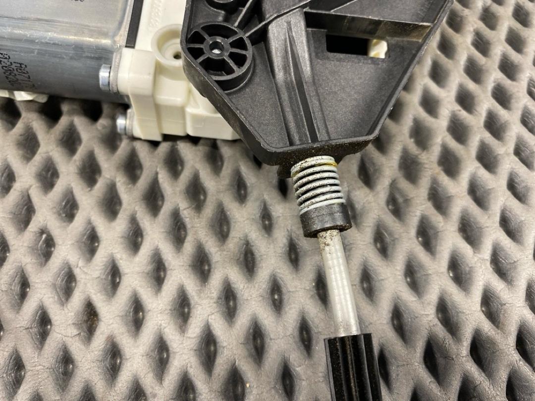 Стеклоподъемник, 3770 рублей, Красноярск