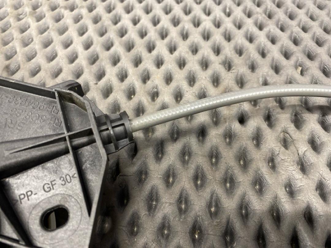 Стеклоподъемник, 3770 рублей, Красноярск