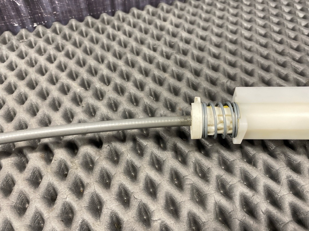 Стеклоподъемник, 3770 рублей, Красноярск