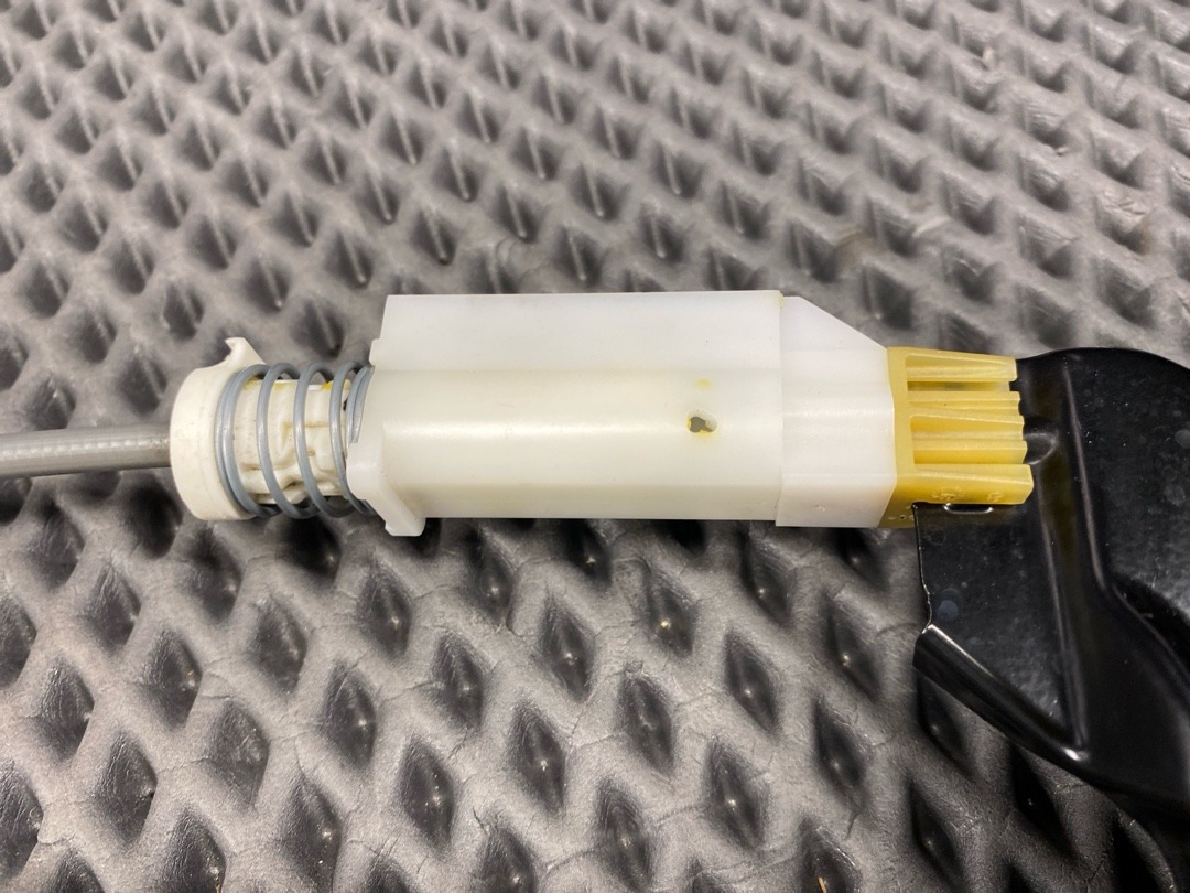 Стеклоподъемник, 3770 рублей, Красноярск