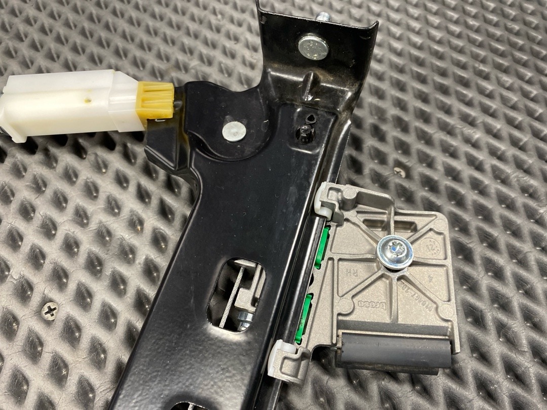 Стеклоподъемник, 3770 рублей, Красноярск