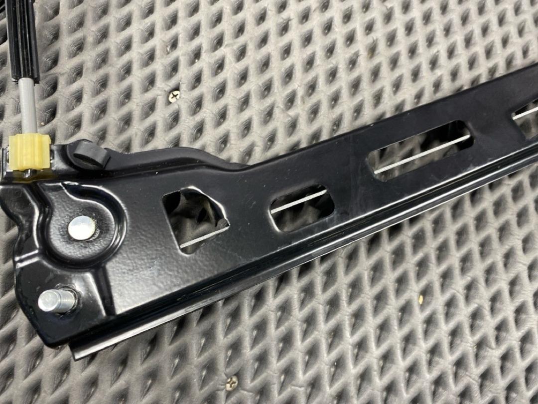 Стеклоподъемник, 3770 рублей, Красноярск