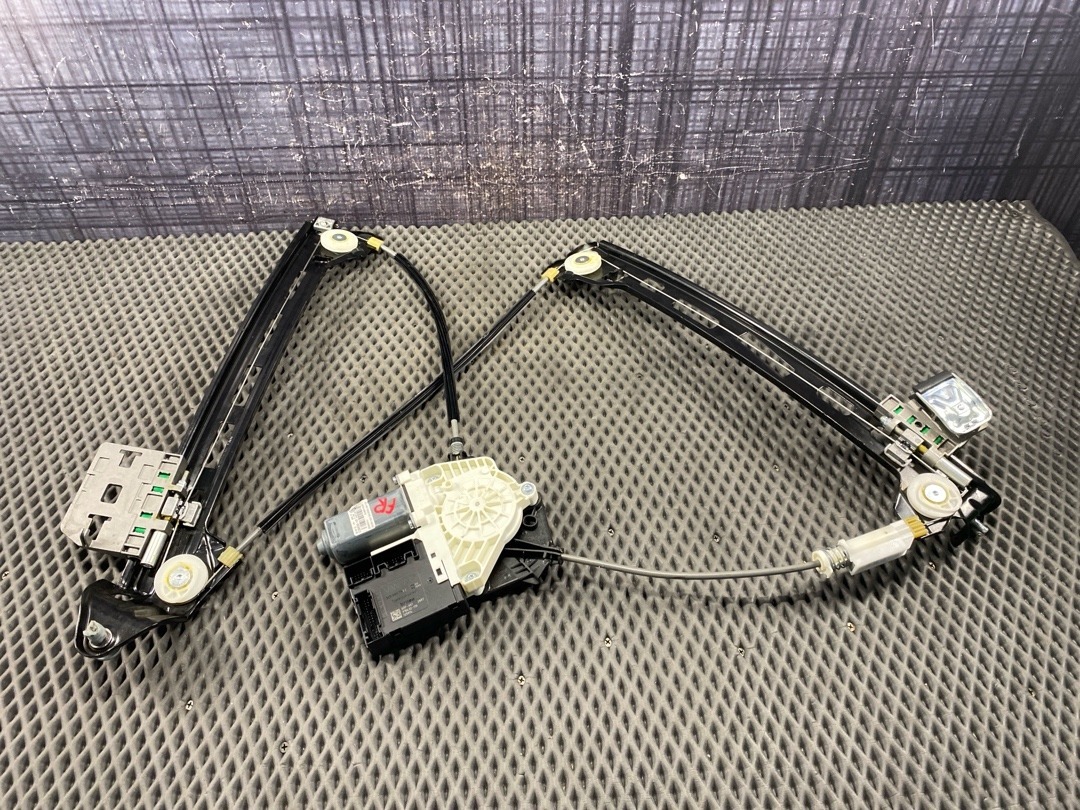 Стеклоподъемник, 3770 рублей, Красноярск