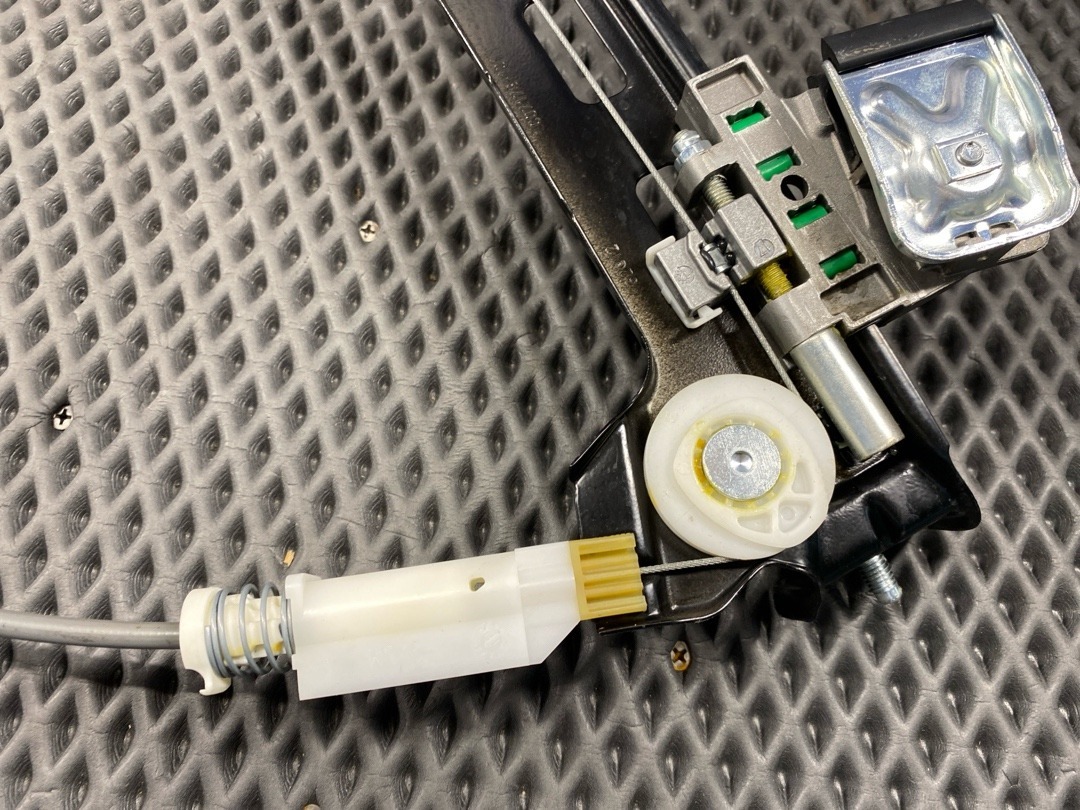 Стеклоподъемник, 3770 рублей, Красноярск