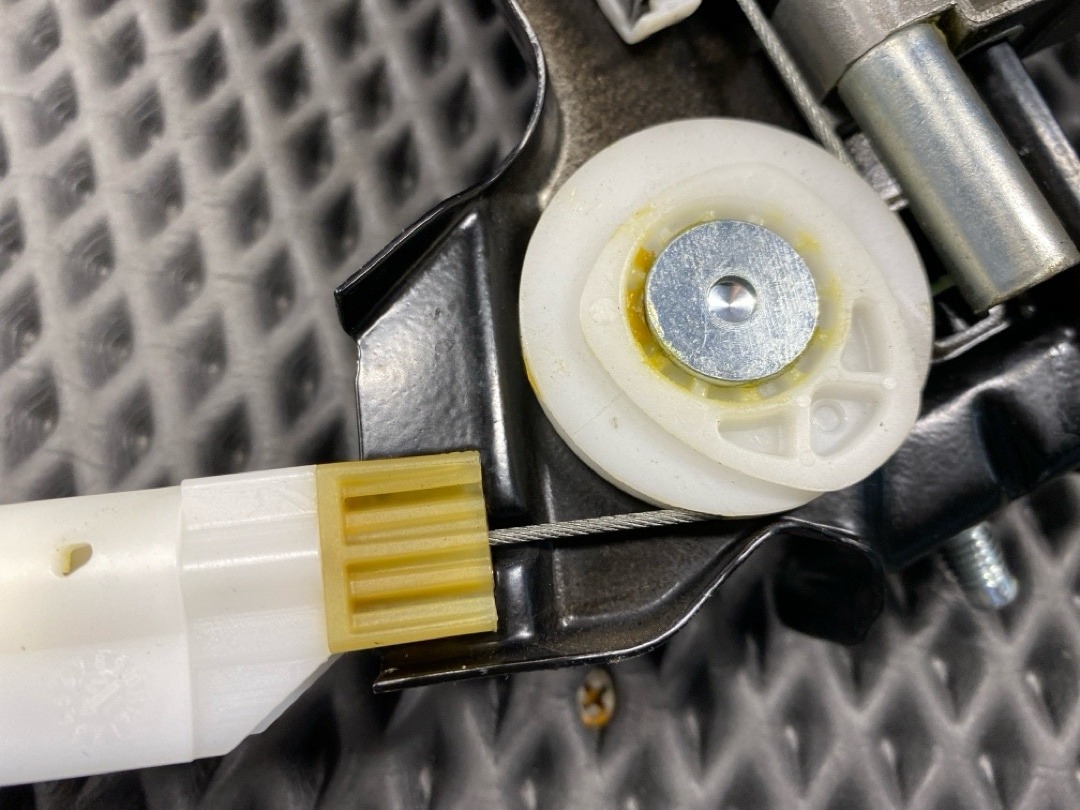 Стеклоподъемник, 3770 рублей, Красноярск