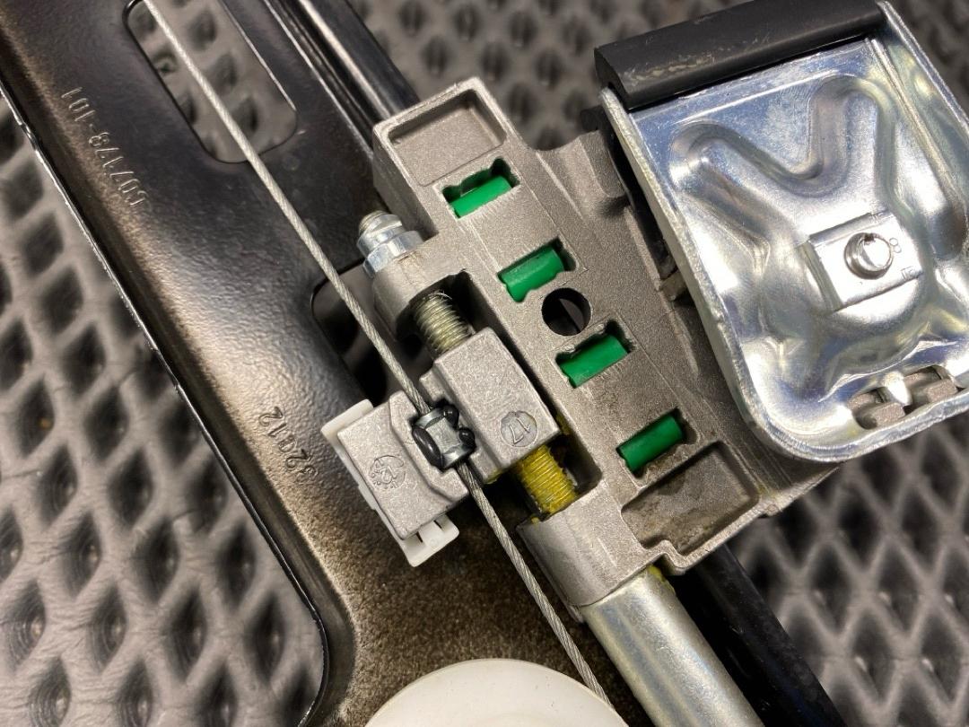 Стеклоподъемник, 3770 рублей, Красноярск