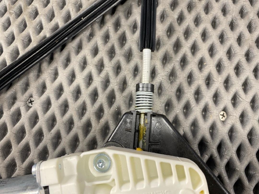 Стеклоподъемник, 3770 рублей, Красноярск