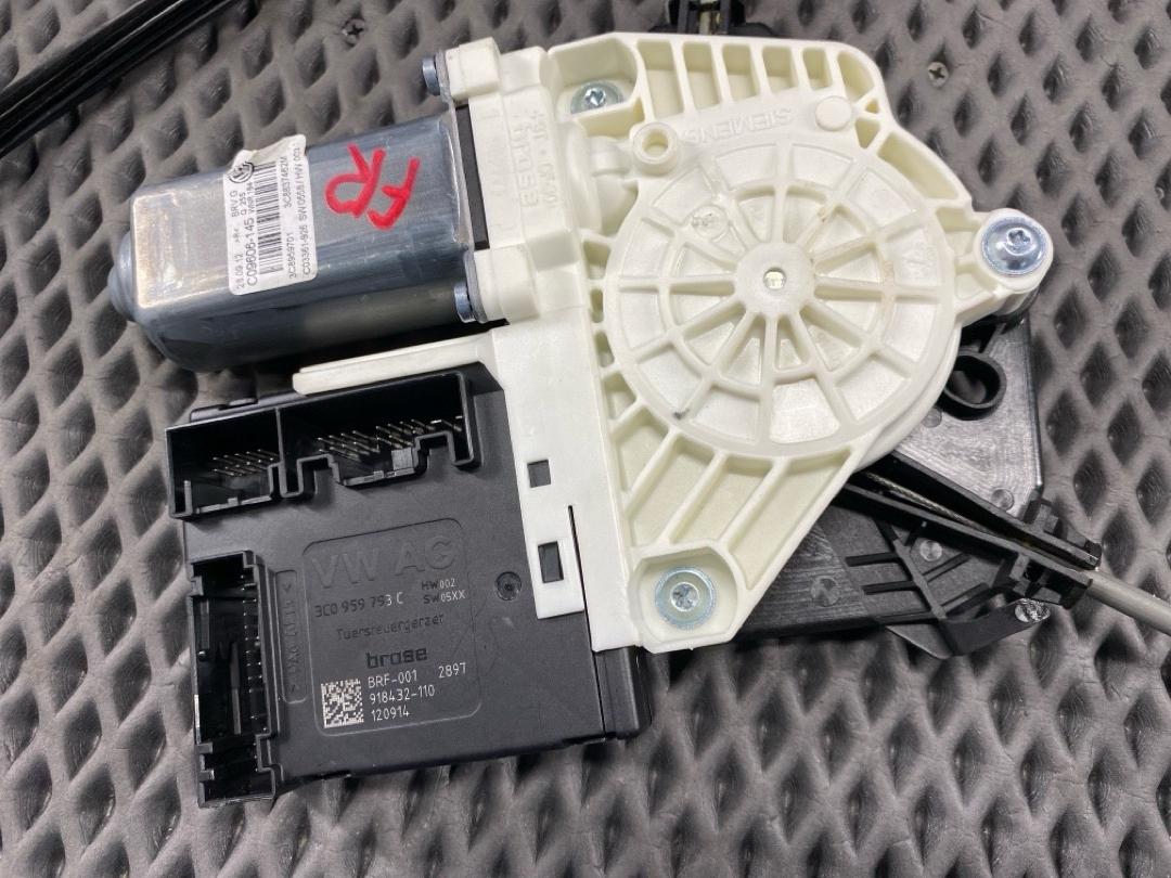 Стеклоподъемник, 3770 рублей, Красноярск