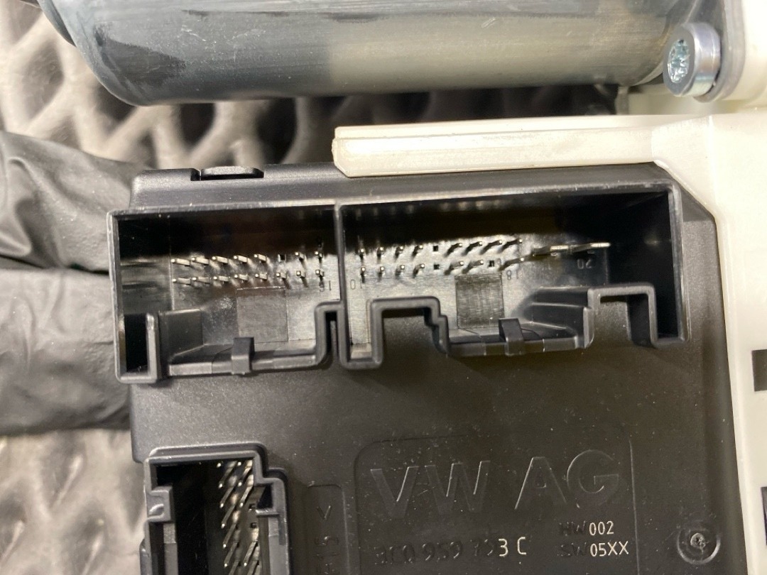 Стеклоподъемник, 3770 рублей, Красноярск