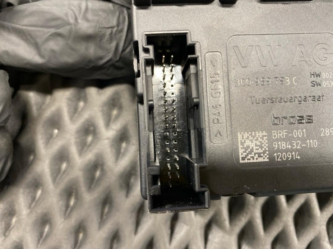 Стеклоподъемник, 3770 рублей, Красноярск