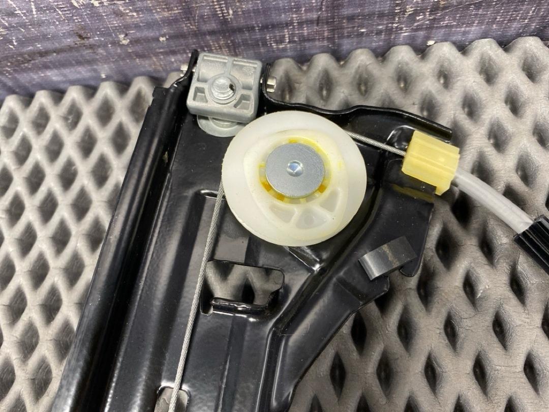 Стеклоподъемник, 3770 рублей, Красноярск