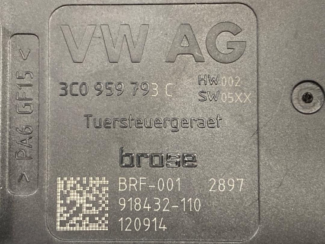 Стеклоподъемник, 3770 рублей, Красноярск