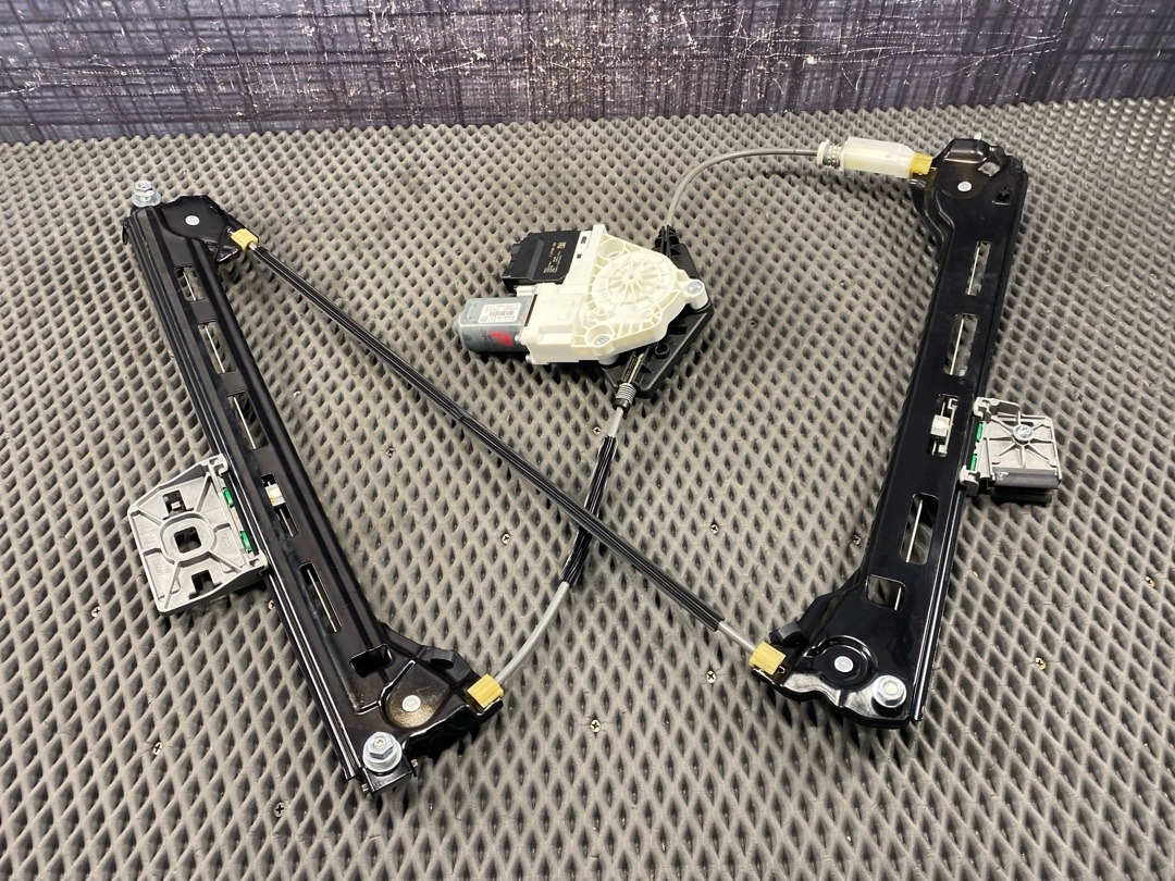 Стеклоподъемник, 2310 рублей, Красноярск