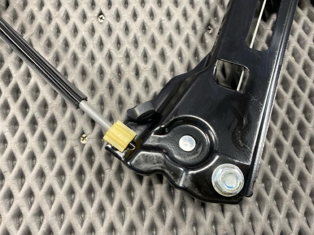 Стеклоподъемник, 2310 рублей, Красноярск