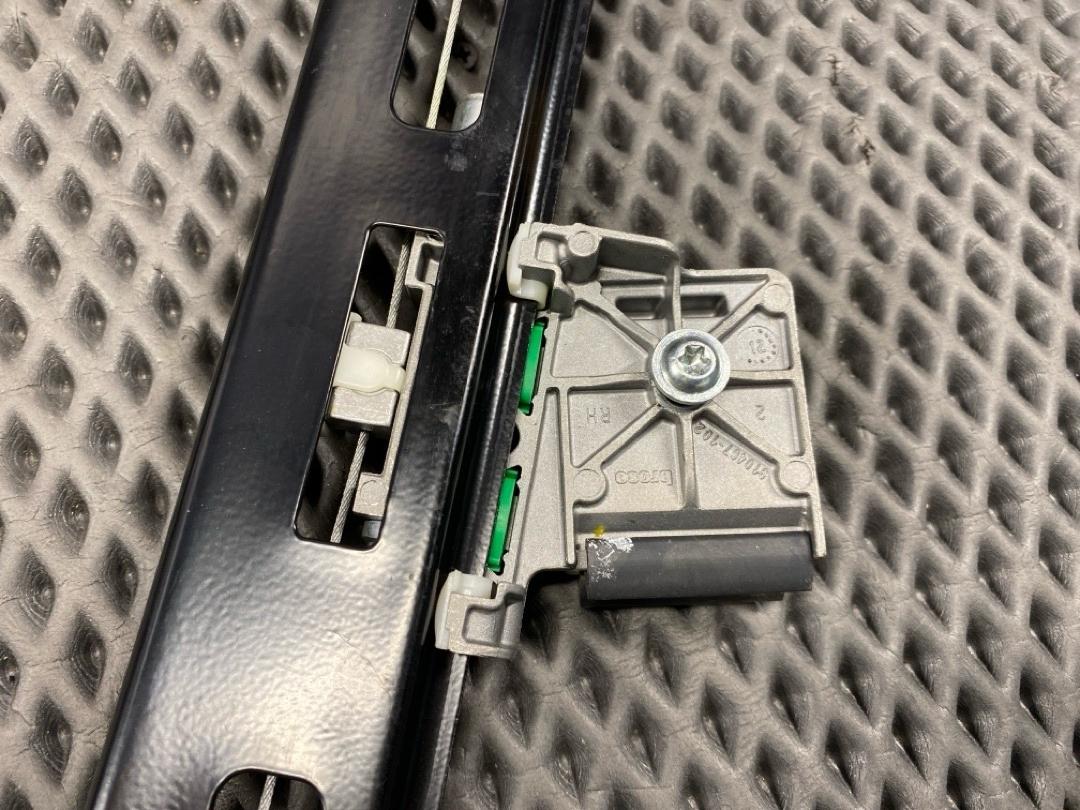 Стеклоподъемник, 2310 рублей, Красноярск