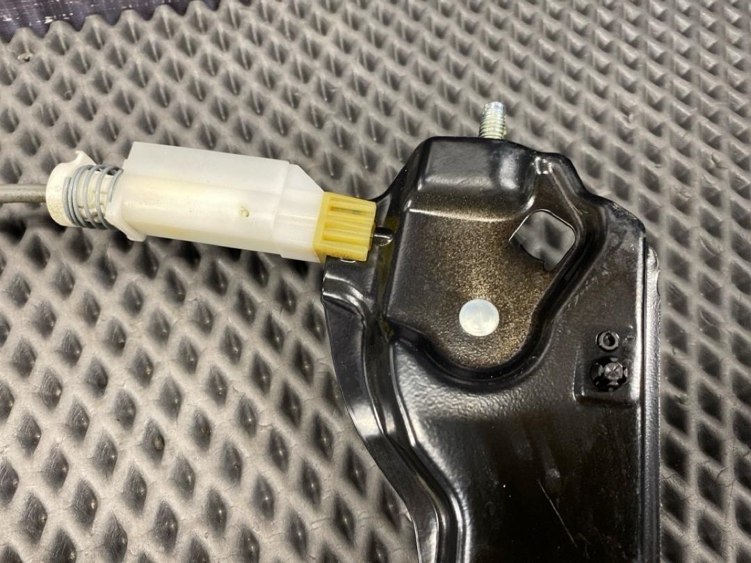 Стеклоподъемник, 2310 рублей, Красноярск