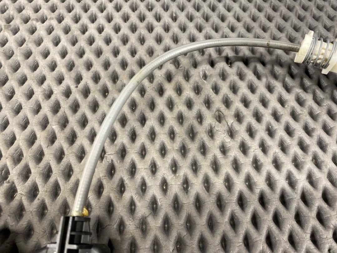 Стеклоподъемник, 2310 рублей, Красноярск