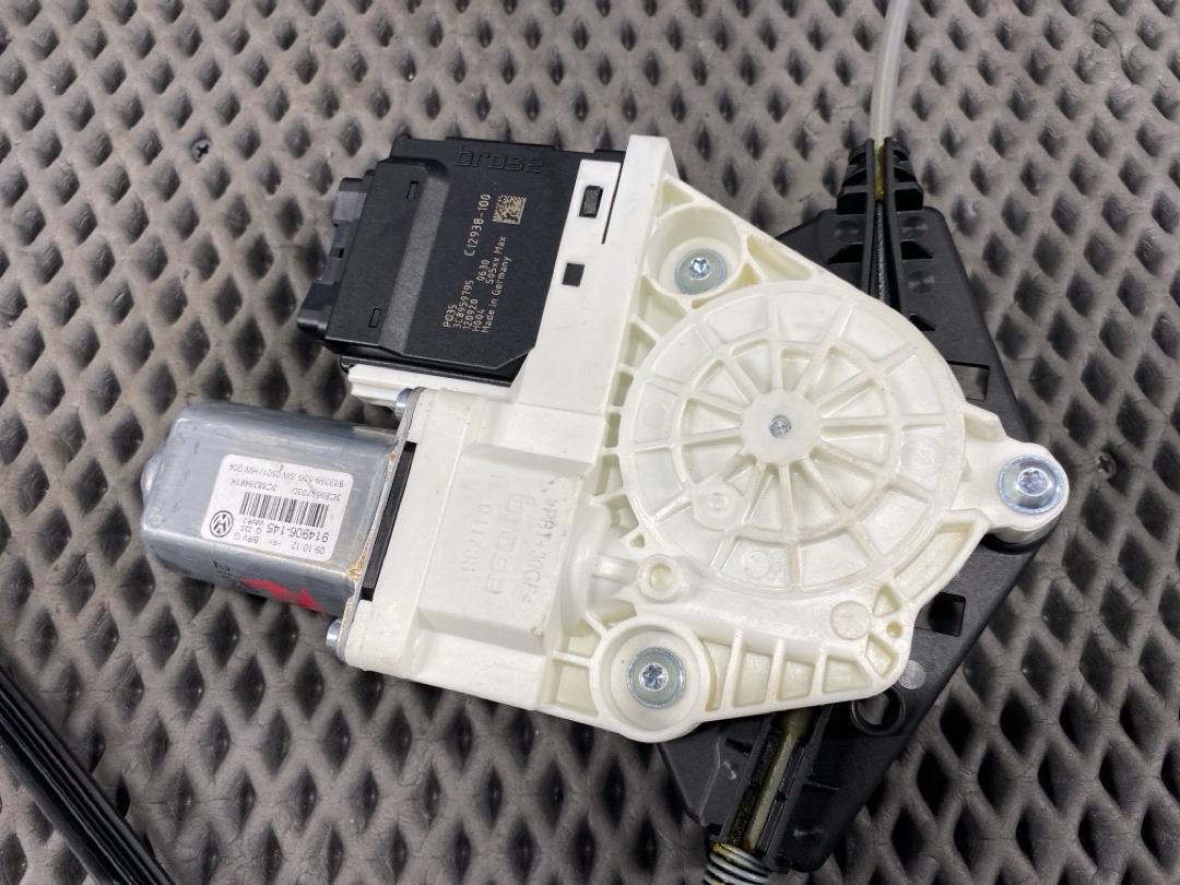 Стеклоподъемник, 2310 рублей, Красноярск