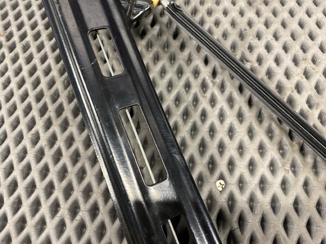 Стеклоподъемник, 2310 рублей, Красноярск