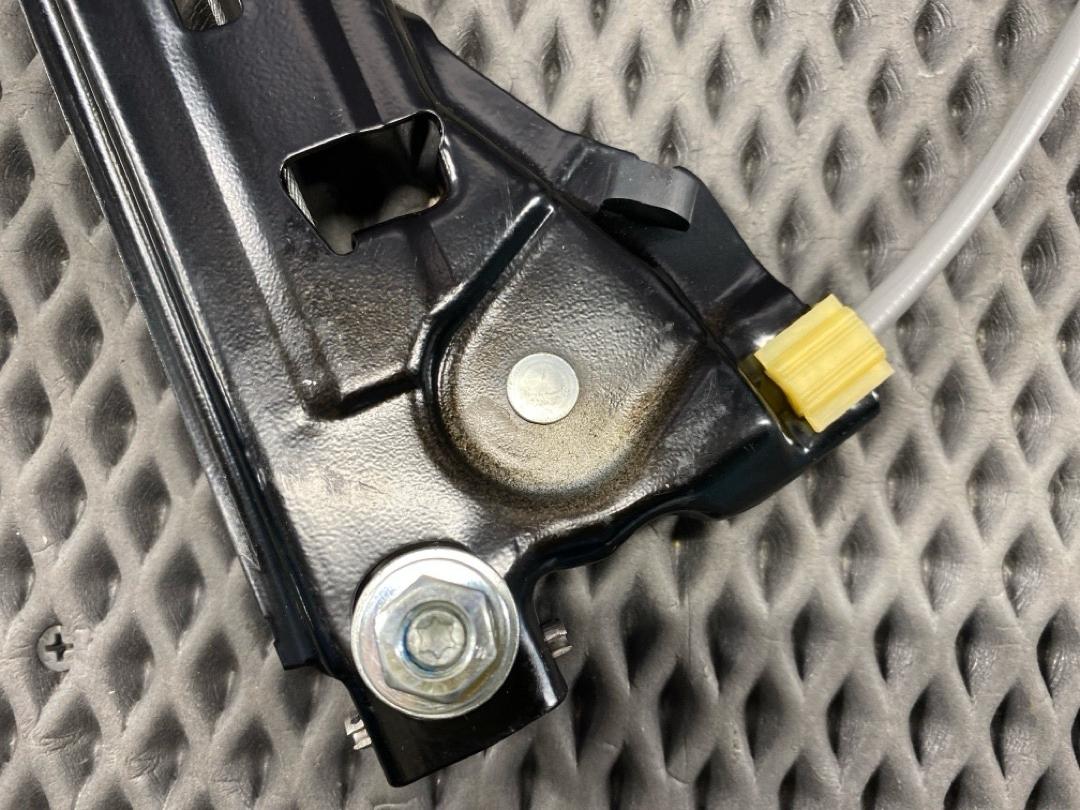 Стеклоподъемник, 2310 рублей, Красноярск