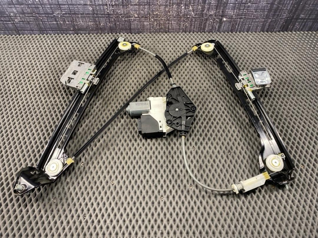 Стеклоподъемник, 2310 рублей, Красноярск