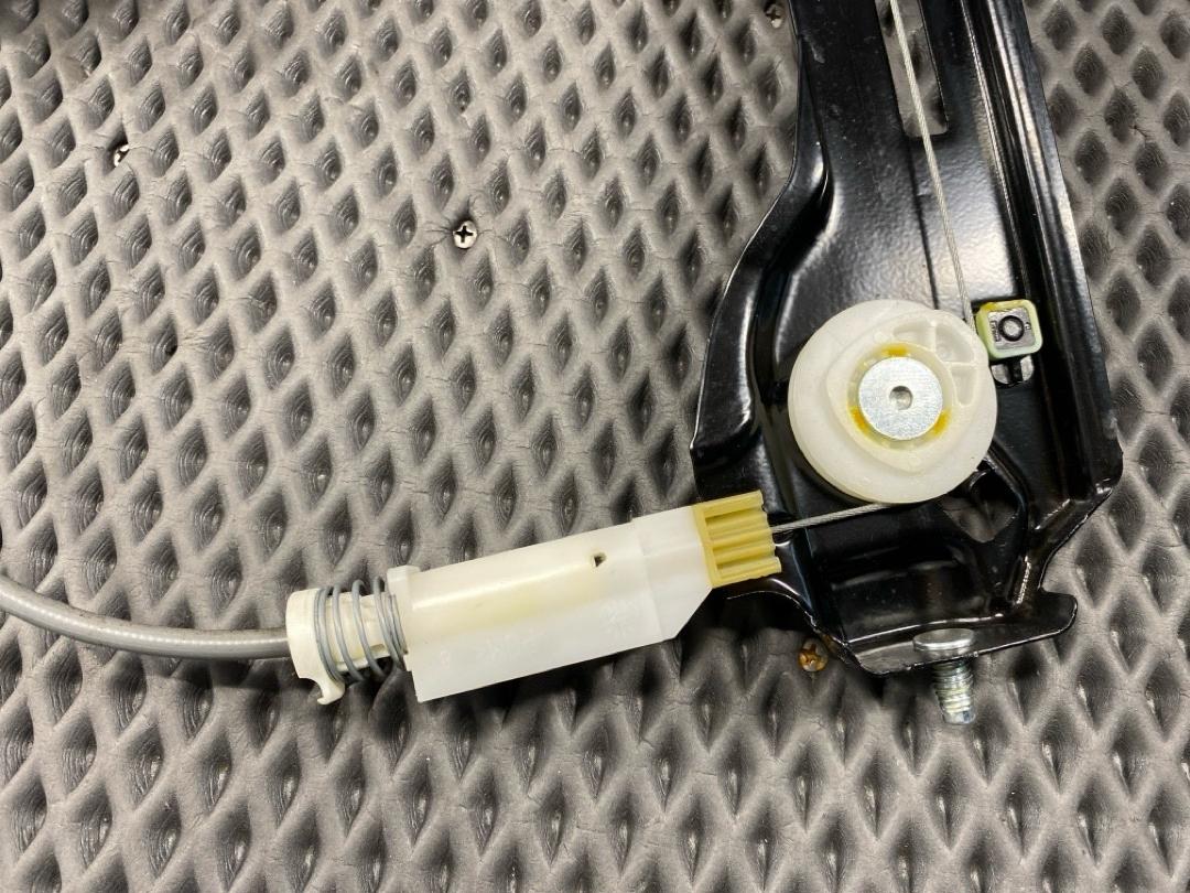 Стеклоподъемник, 2310 рублей, Красноярск