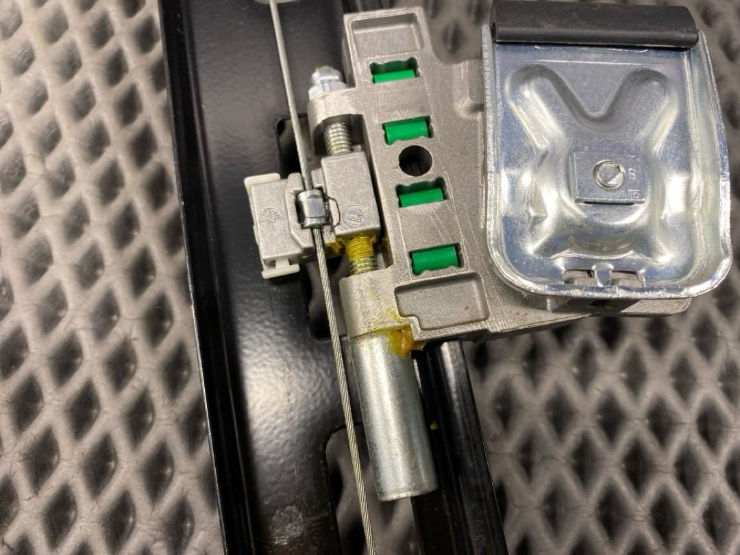 Стеклоподъемник, 2310 рублей, Красноярск