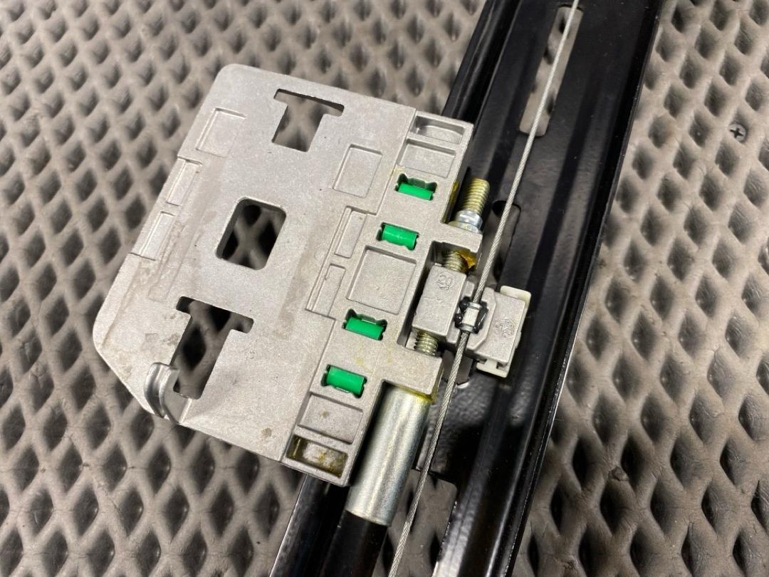 Стеклоподъемник, 2310 рублей, Красноярск