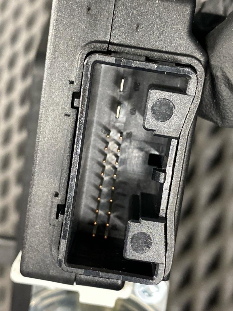 Стеклоподъемник, 2310 рублей, Красноярск