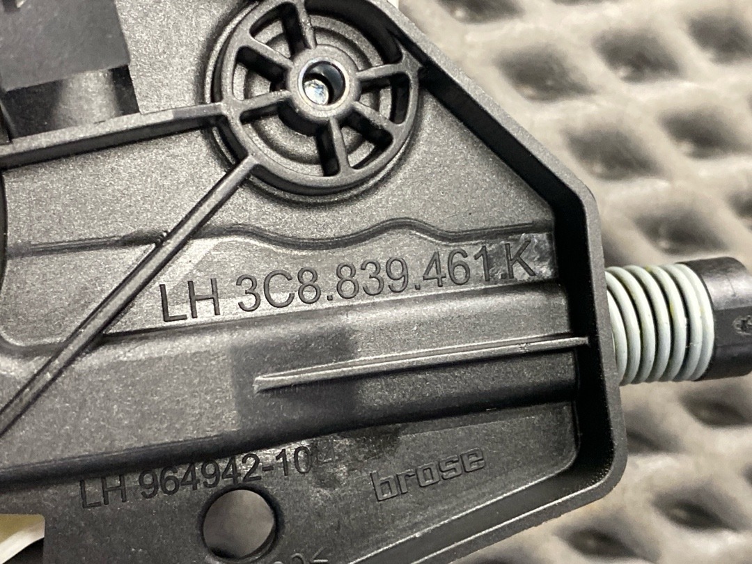 Стеклоподъемник, 2310 рублей, Красноярск