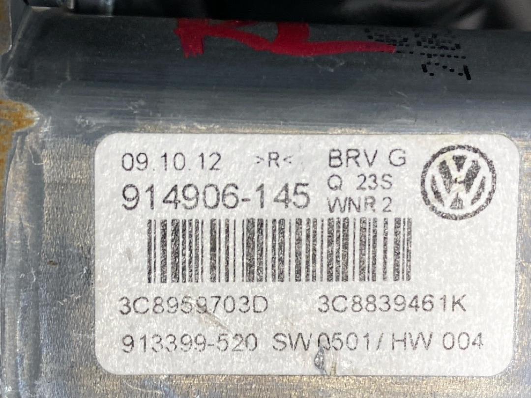 Стеклоподъемник, 2310 рублей, Красноярск