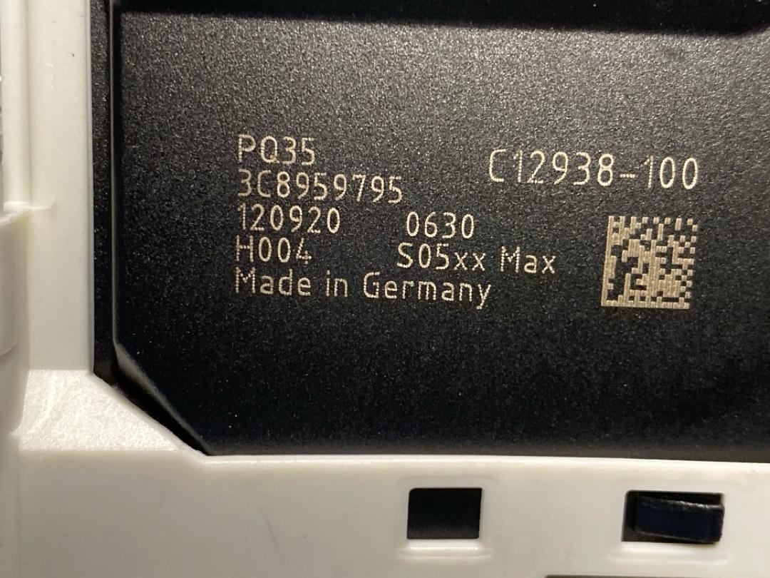 Стеклоподъемник, 2310 рублей, Красноярск